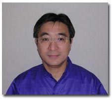 院長